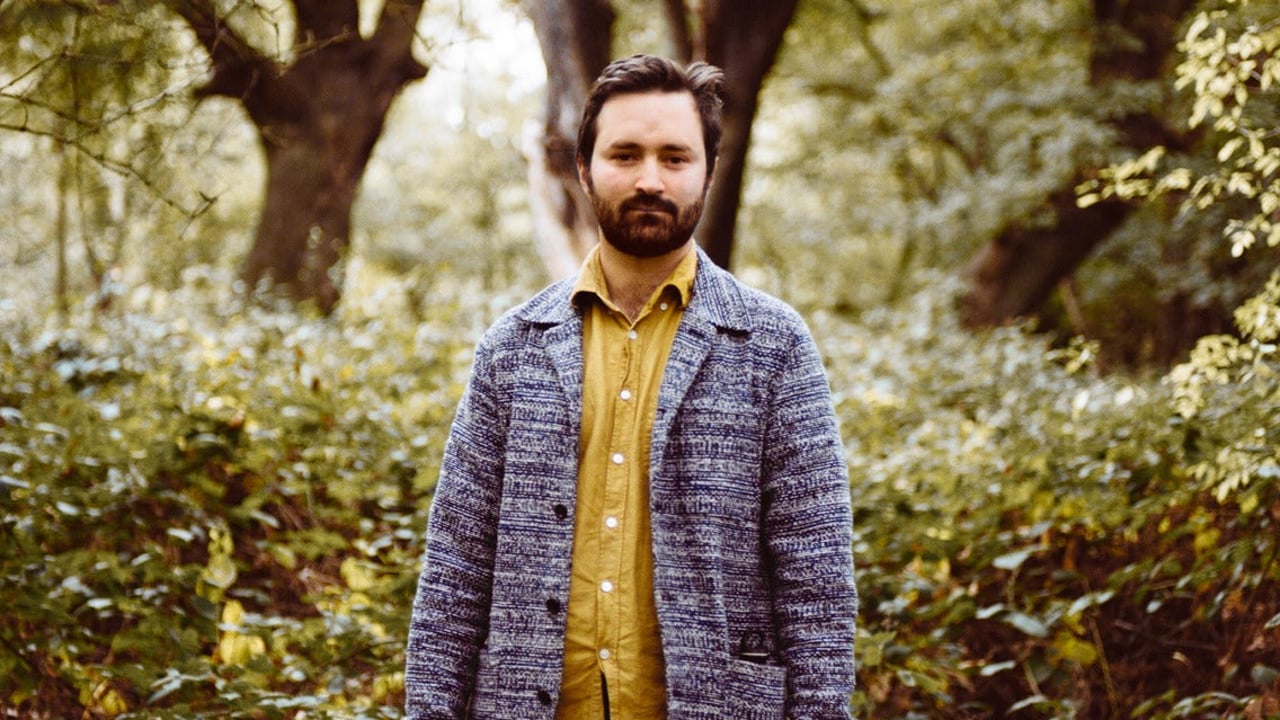 Tom Rosenthal