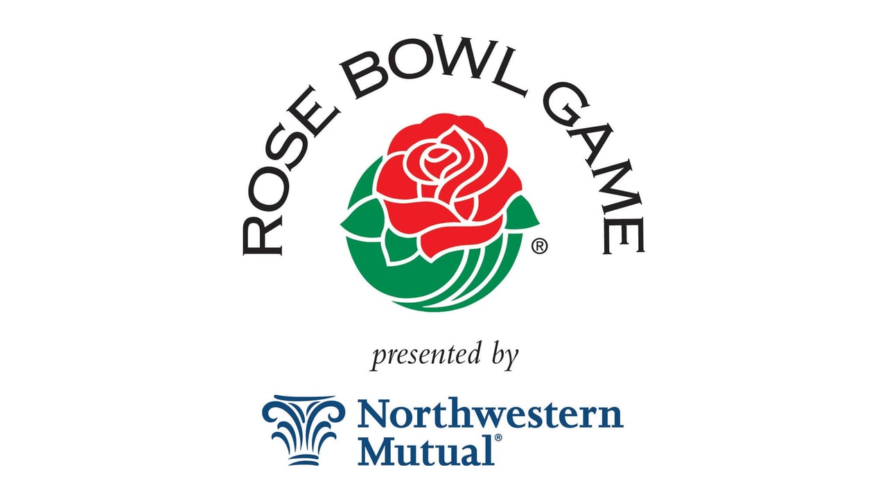 Rose Bowl Game