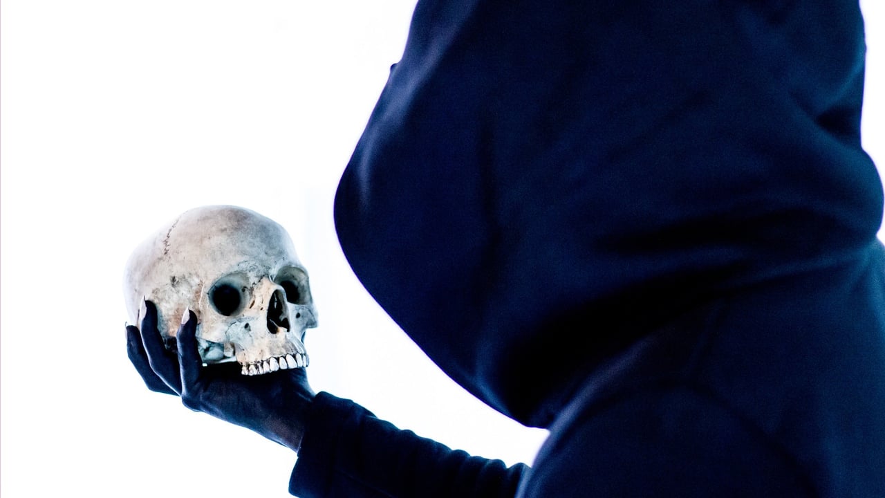 Gost