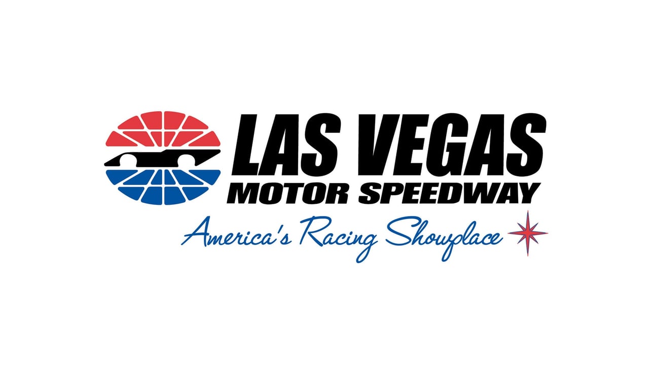 Las Vegas Motor Speedway