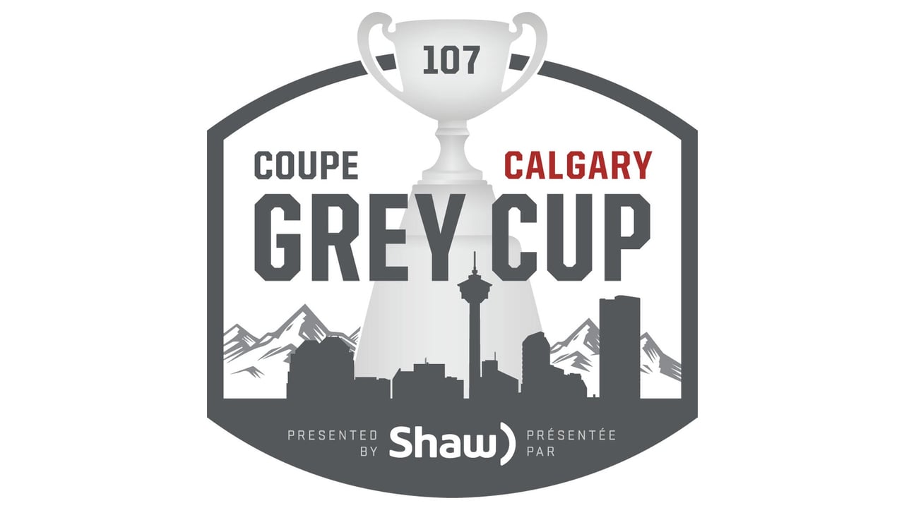 Grey Cup