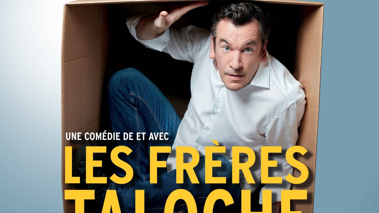 LES FRERES TALOCHE