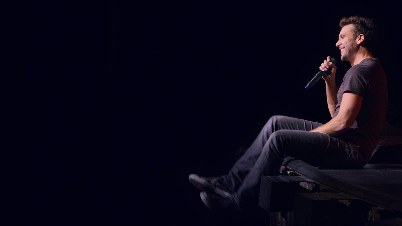 Dane Cook