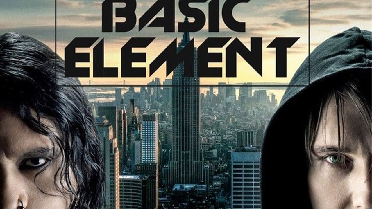 Basic Element
