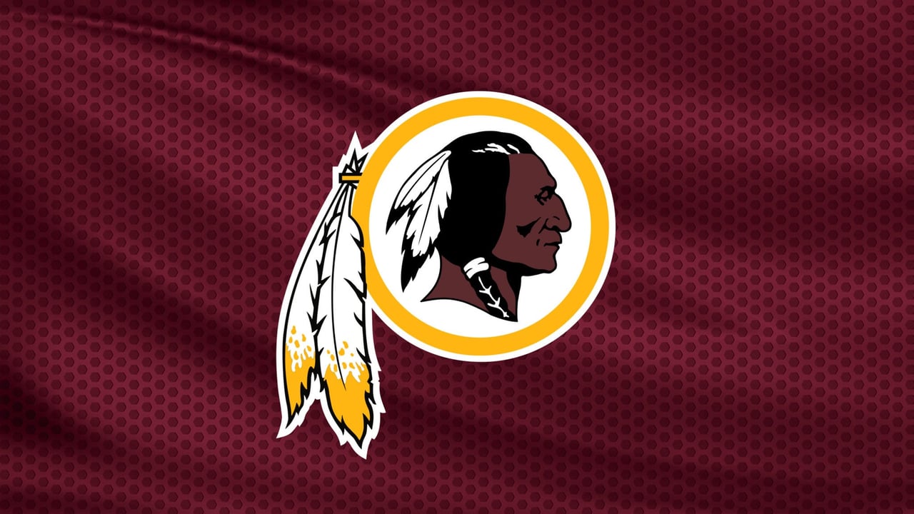 Washington Redskins