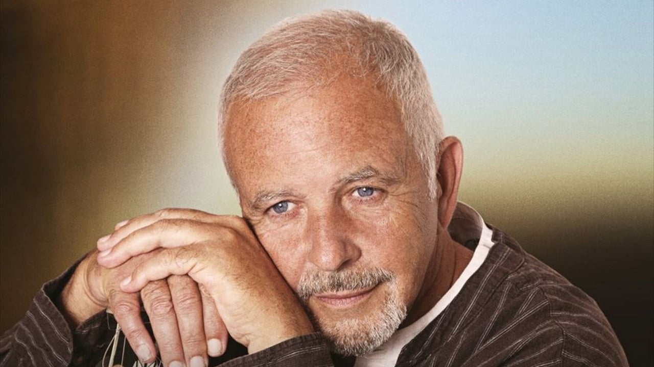 David Essex