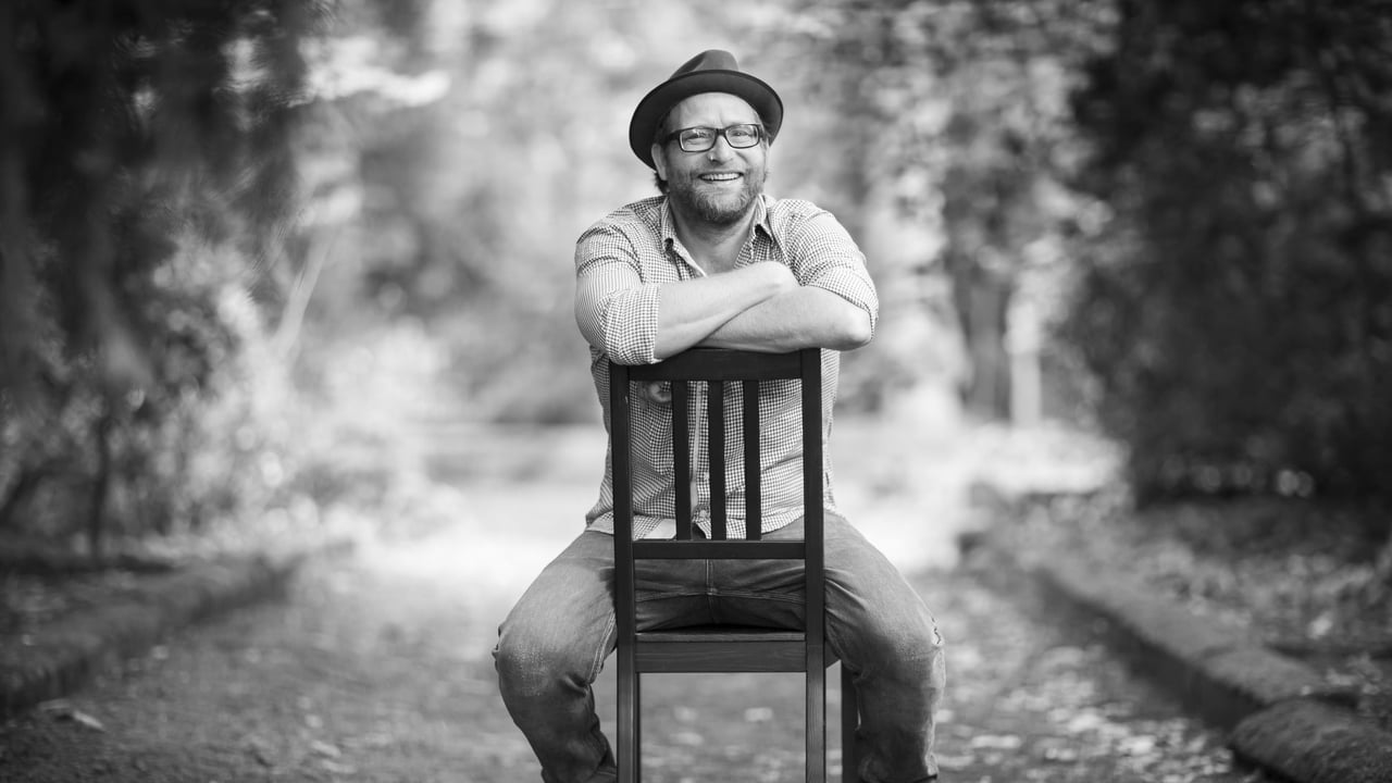 Gregor Meyle & Band