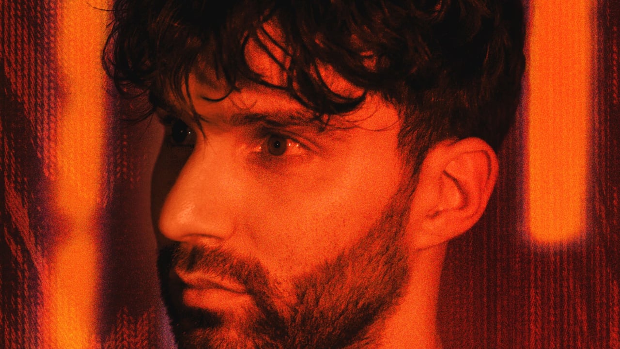 R3hab