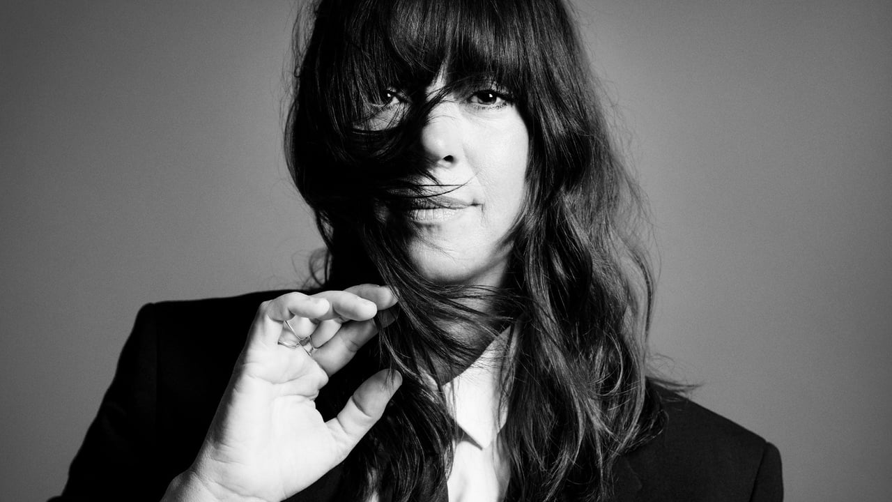 CAT POWER