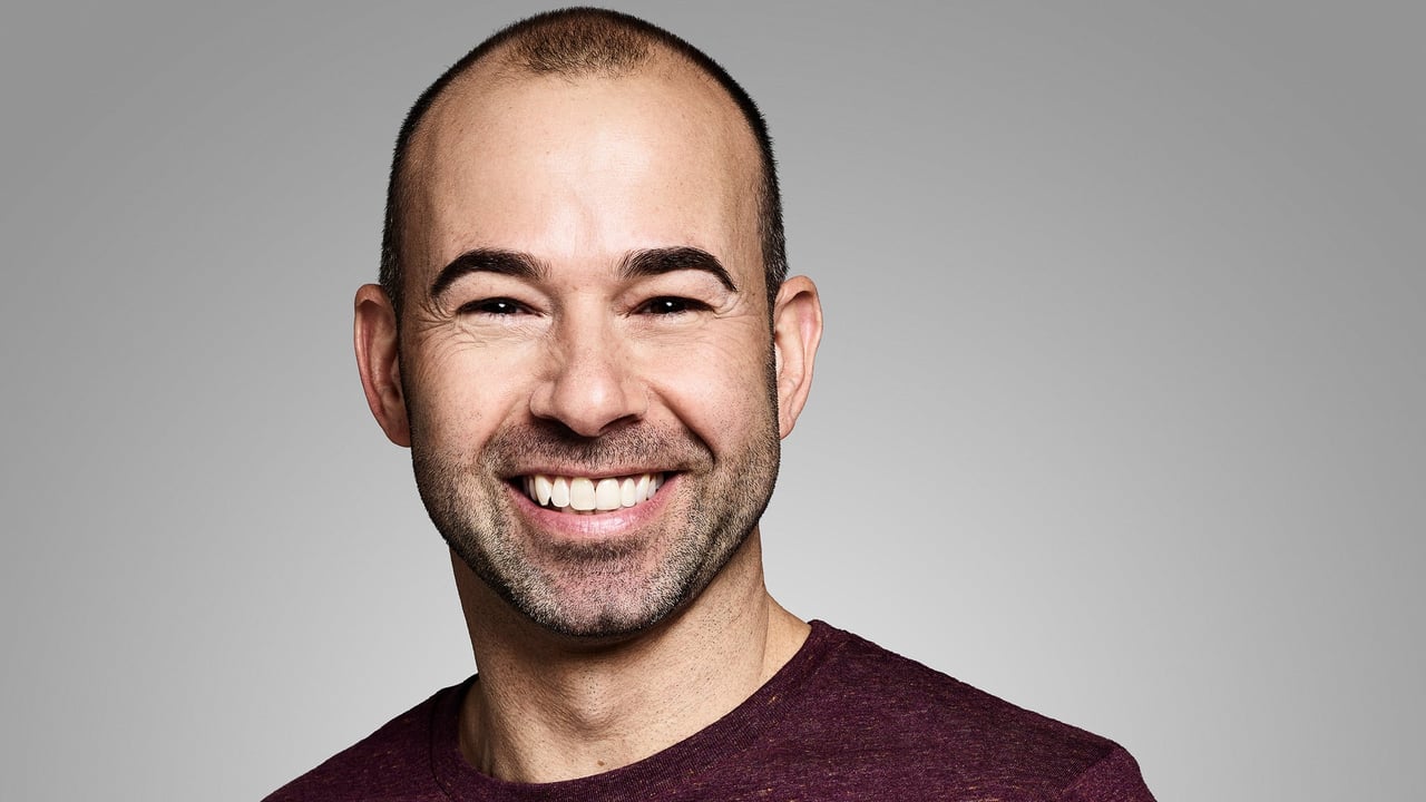 James Murr Murray