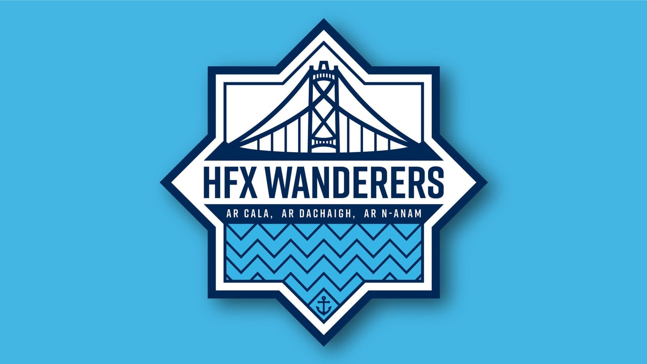 HFX Wanderers FC
