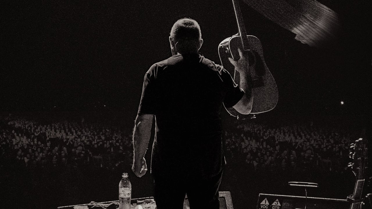 Christy Moore