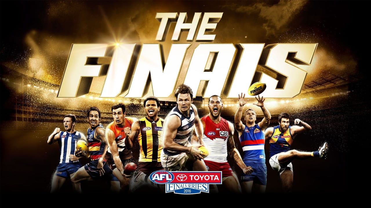 Greater Western Sydney GIANTS