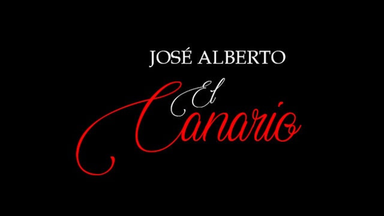 José Alberto