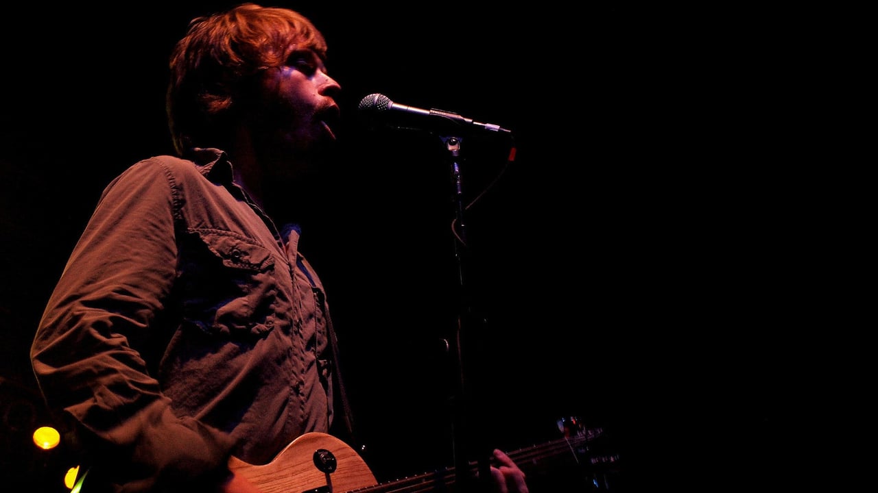Jimmie Deeghan
