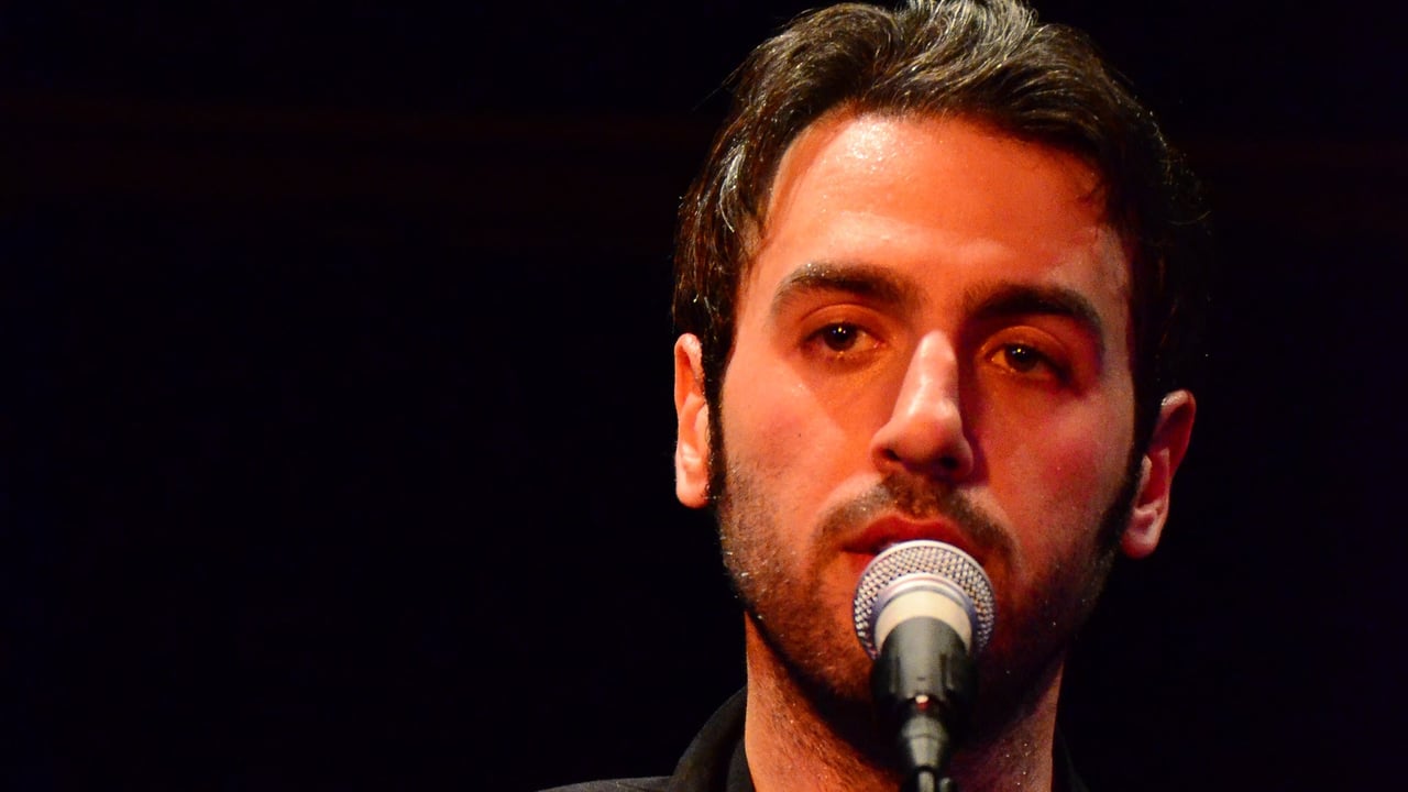Ari Hest