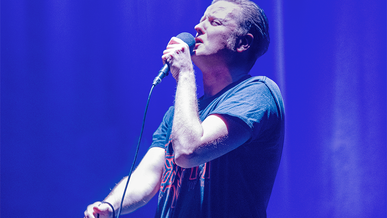 Sebastian Wolff