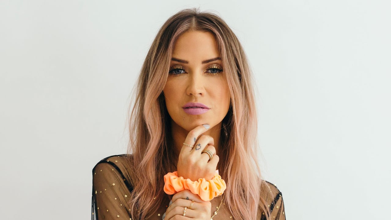 Kaitlyn Bristowe