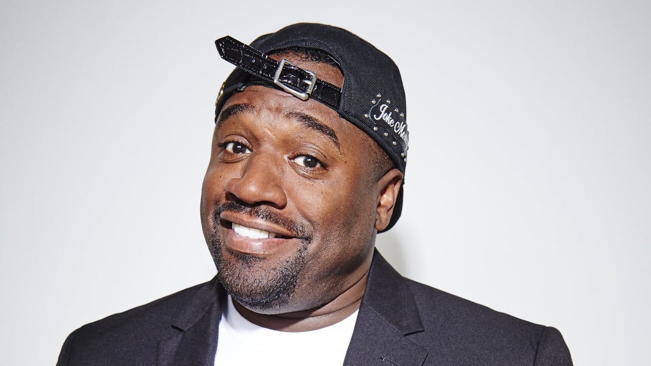 Corey Holcomb