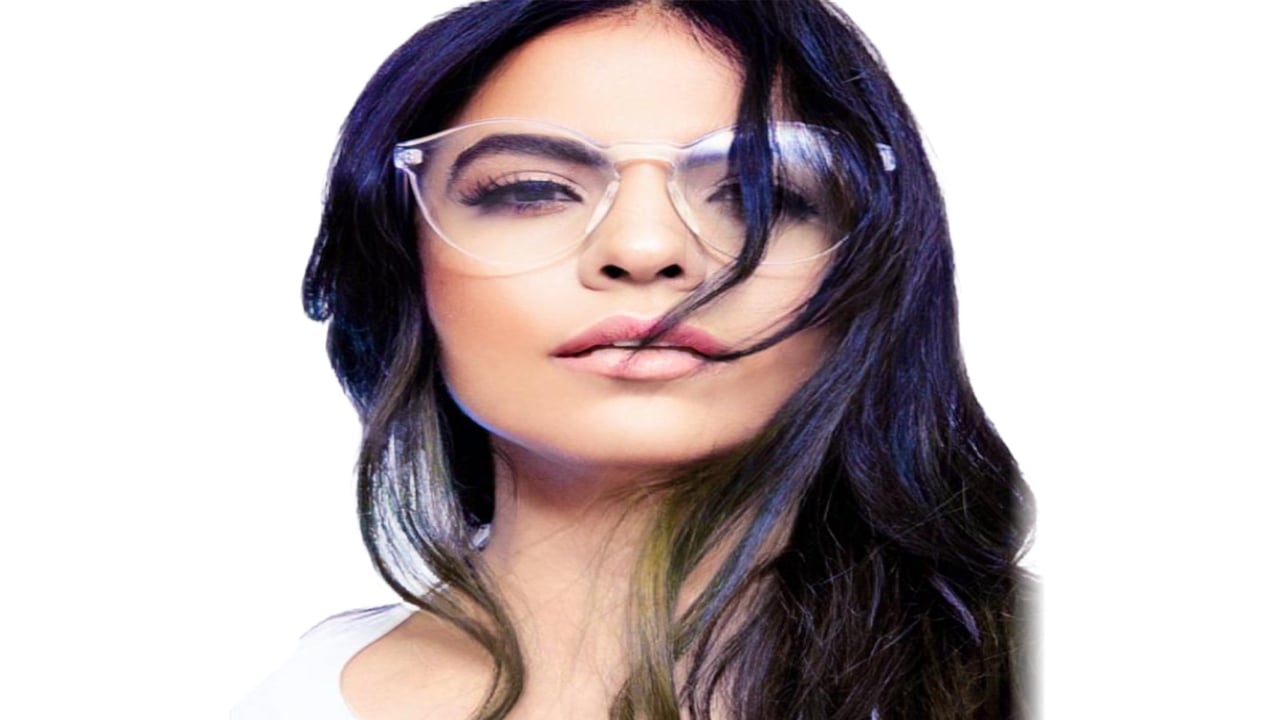 Vassy