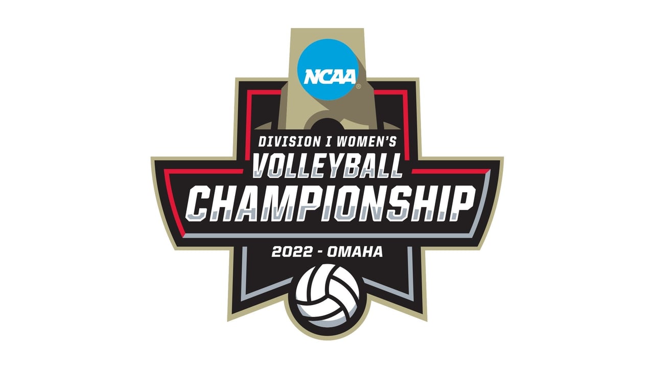 NCAA Division I Womens Volleyball Championship