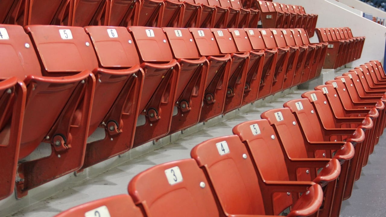 University of Houston Cougars Women's Volleyball