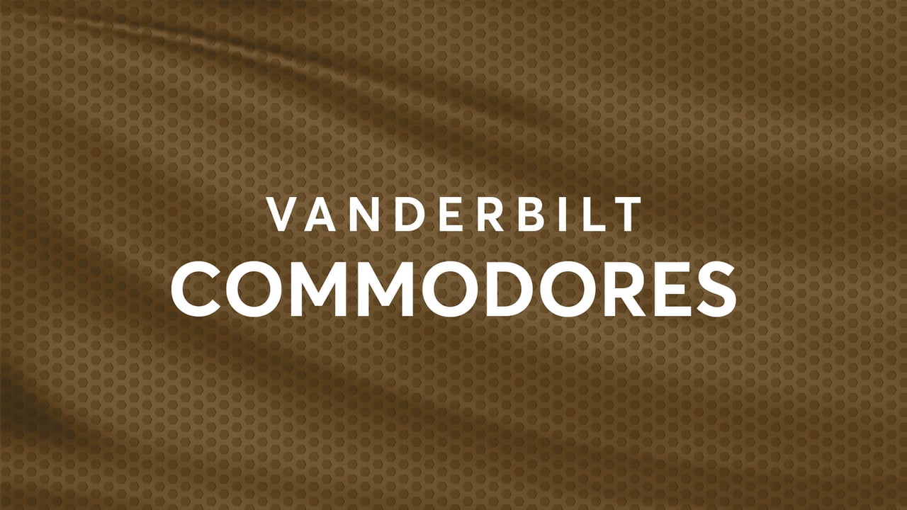 Vanderbilt Commodores Football vs. North Carolina State Wolfpack Football