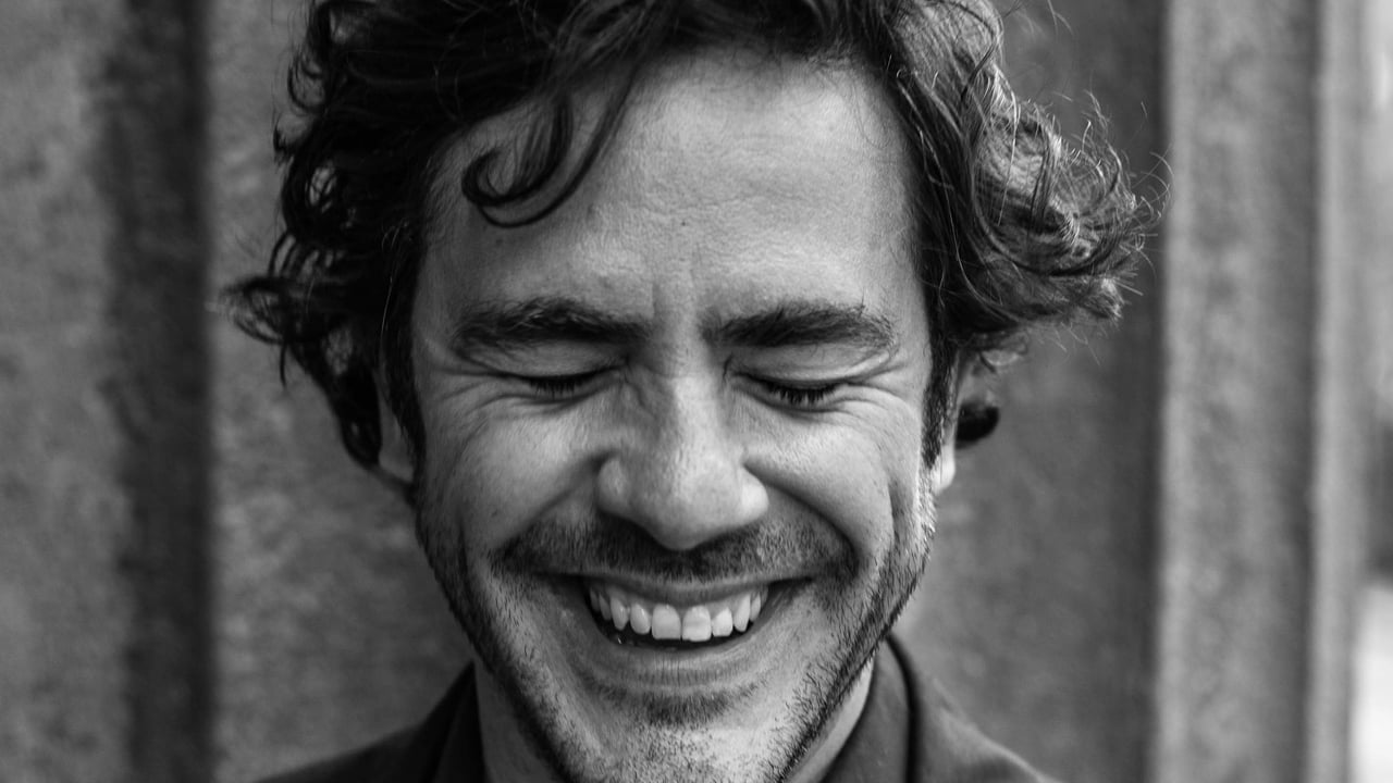 Jack Savoretti