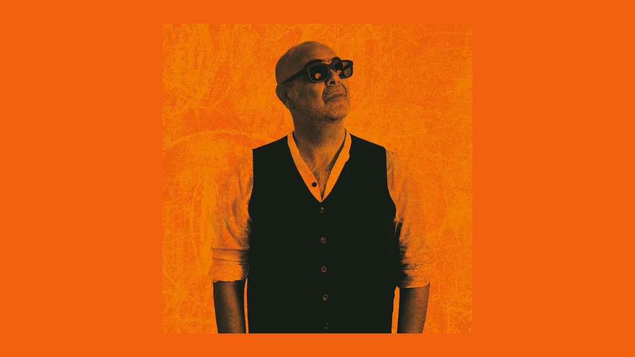 Ringlstetter & Band: Bellavista Tour 2027