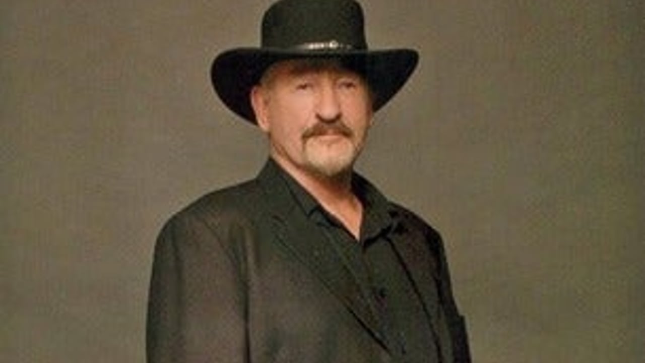 Dave Mason
