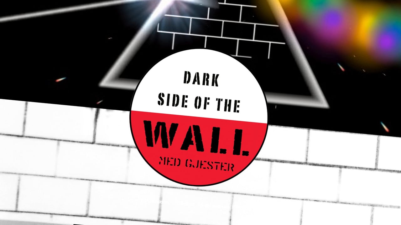 Dark Side of the Wall