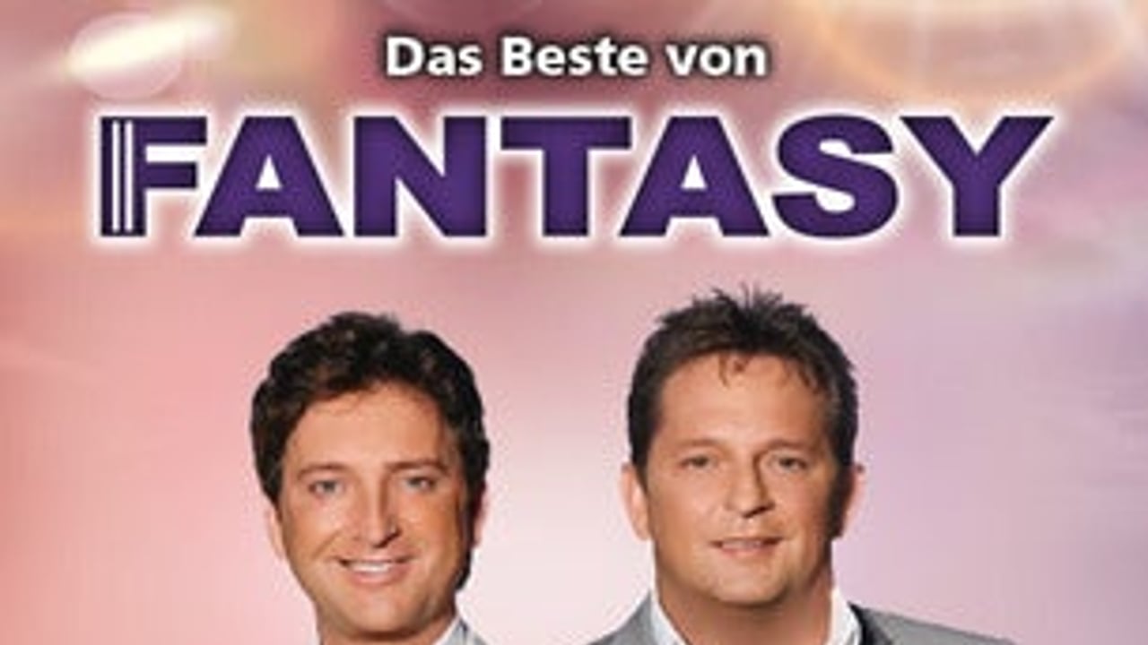 Fantasy