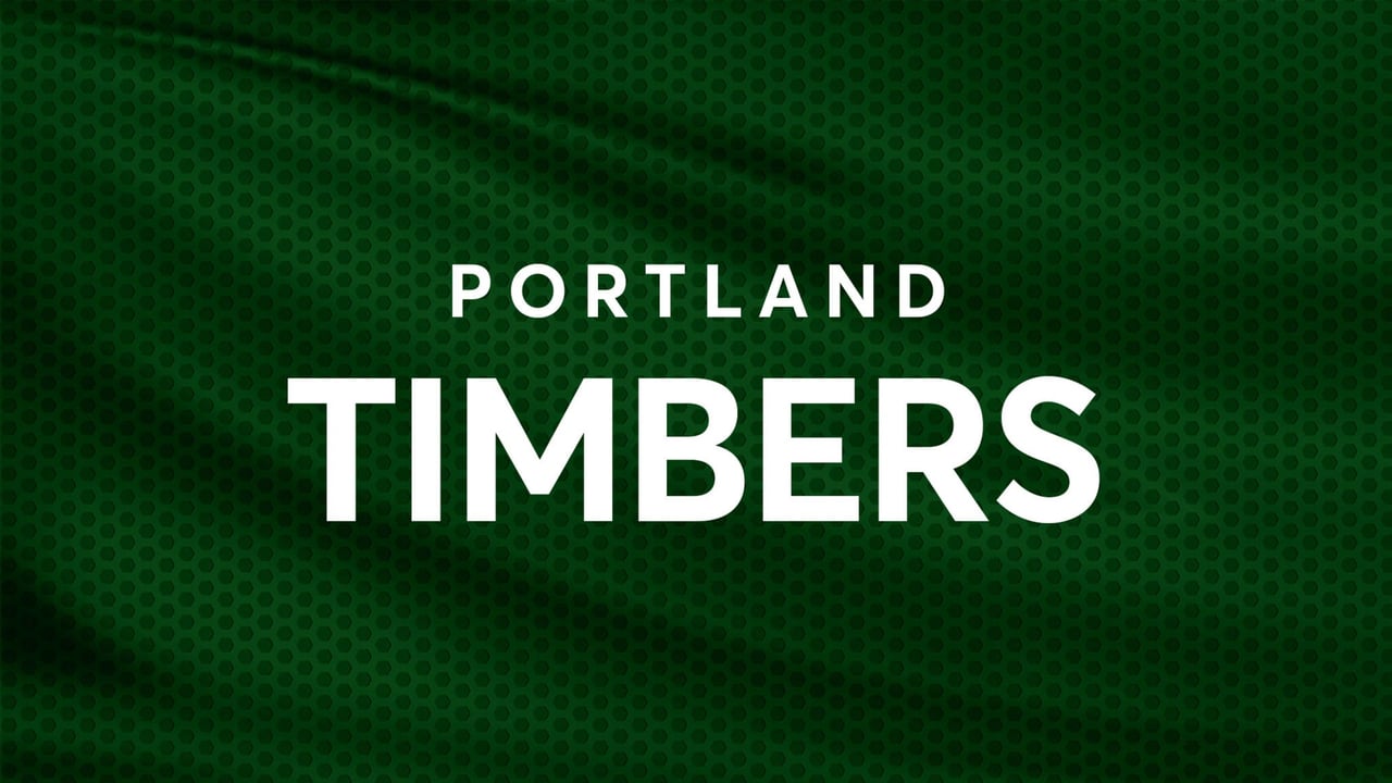 Portland Timbers