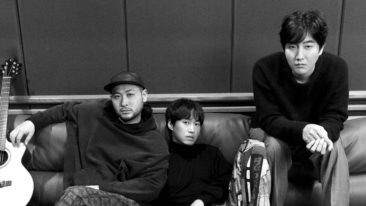 Epik High