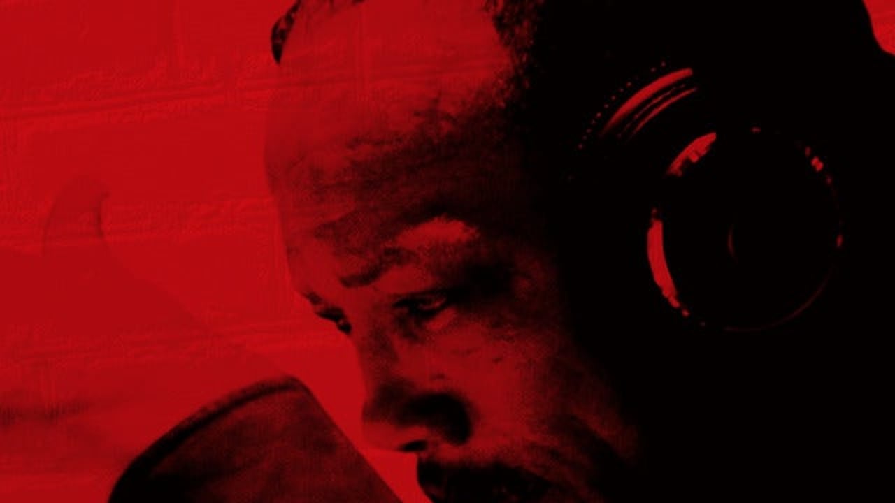Quincy Jones