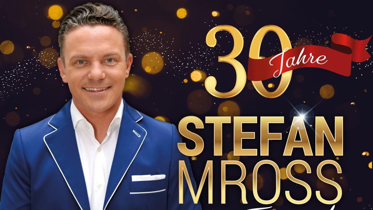 Stefan Mross