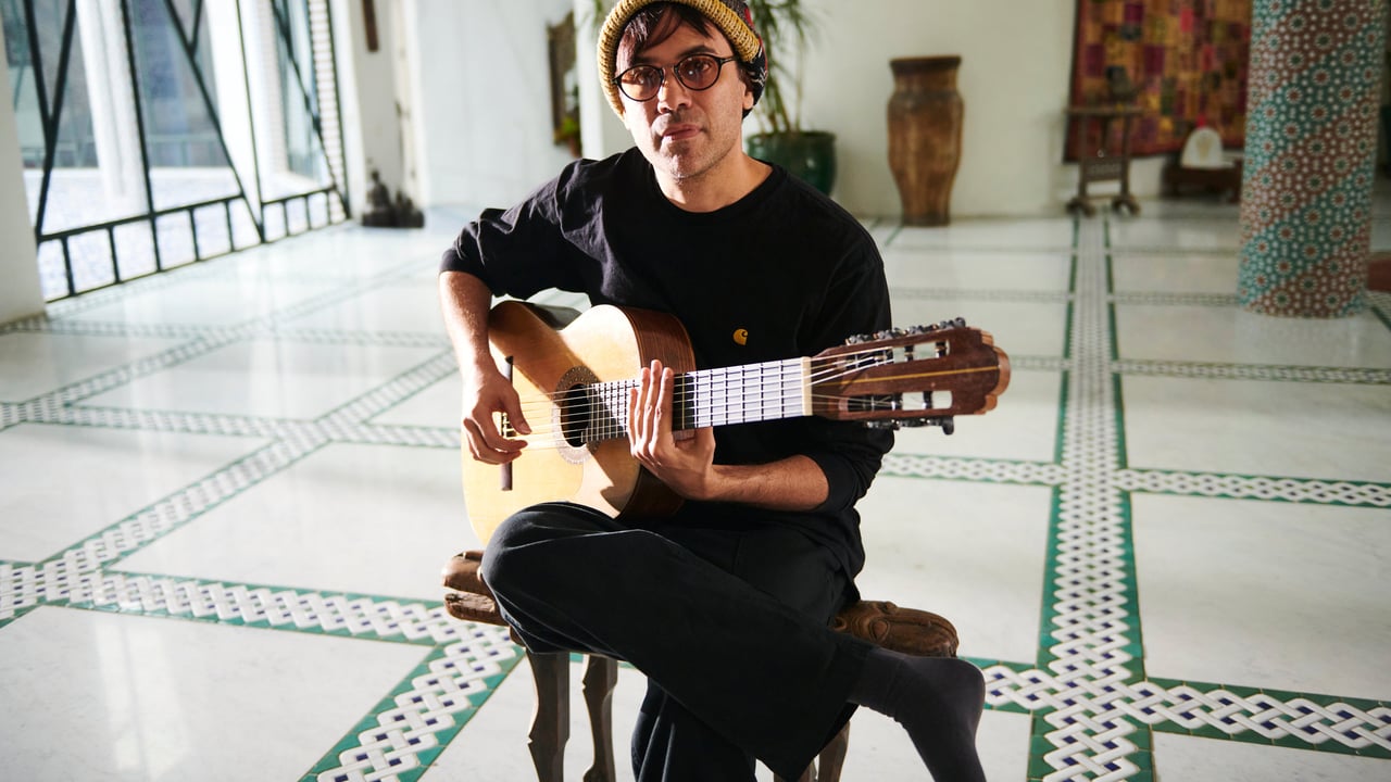 Fabiano do Nascimento
