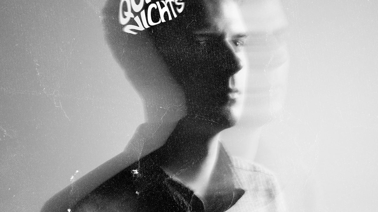 ALEX STOLDT - QUASI NICHTS