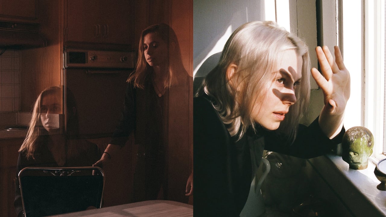 Phoebe Bridgers
