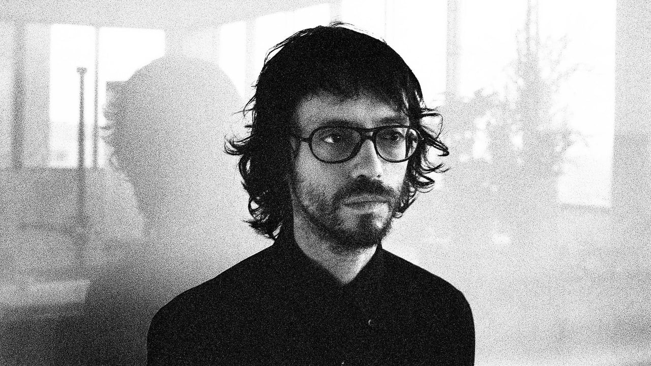 Philippe B