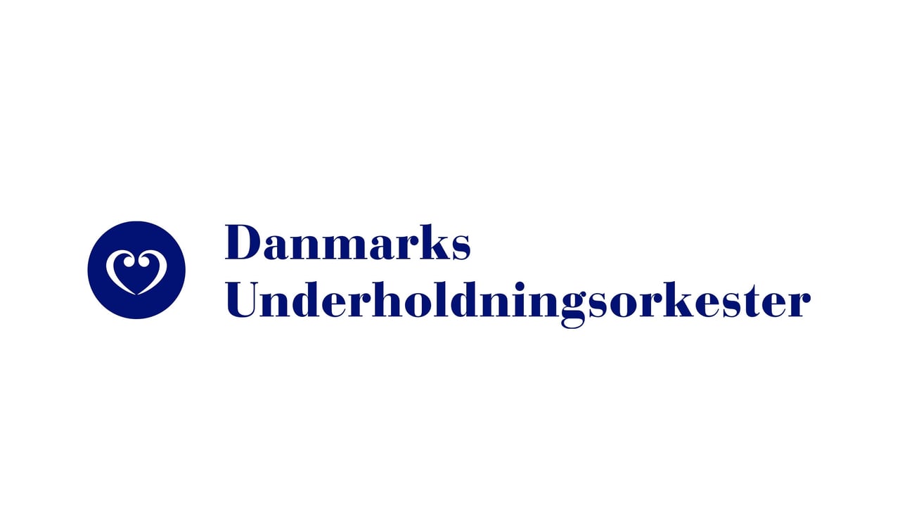 Danish Chamber Orchestra