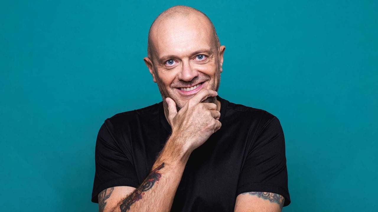 Max Forever - Stadi 2026