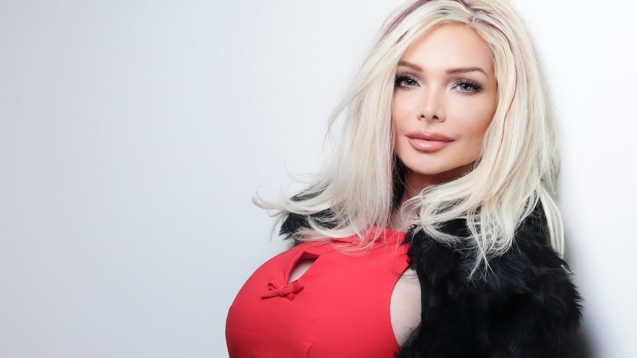 Marisela