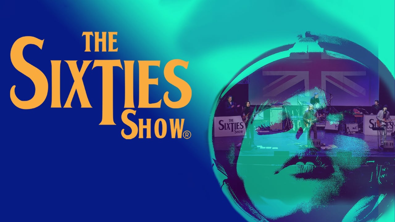 The Sixties Show
