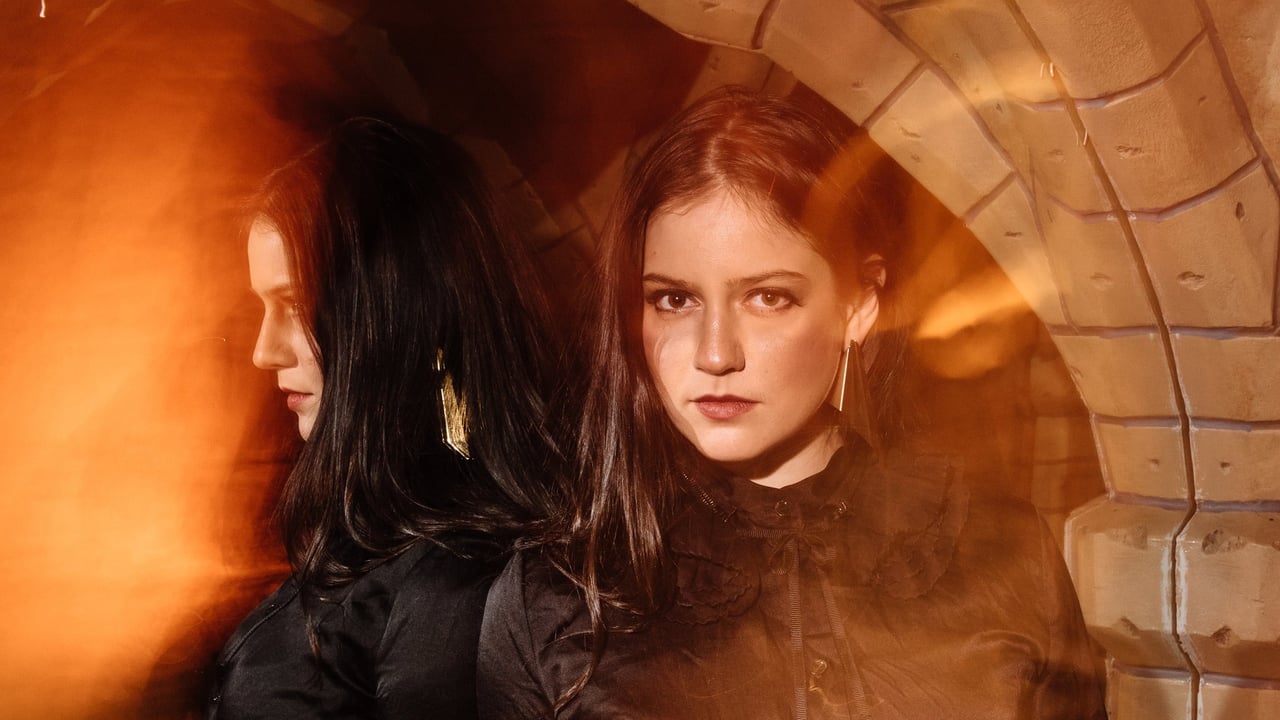 Odetta Hartman