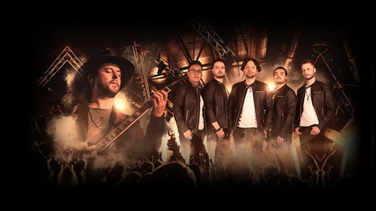 Los Daniels