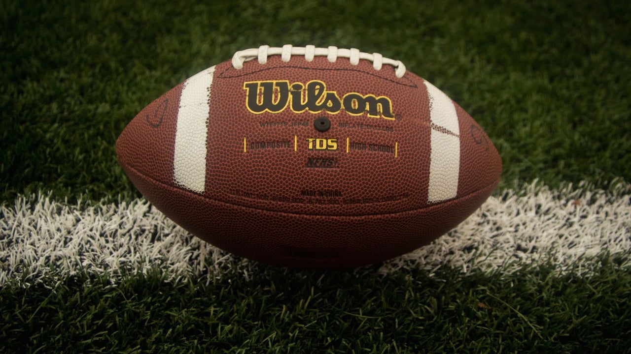 Illinois State Football