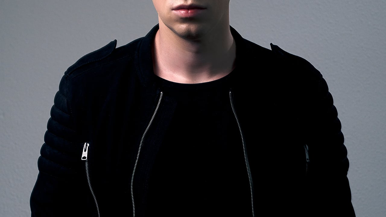 Hardwell