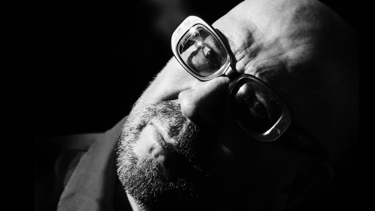 Hans Vandenburg