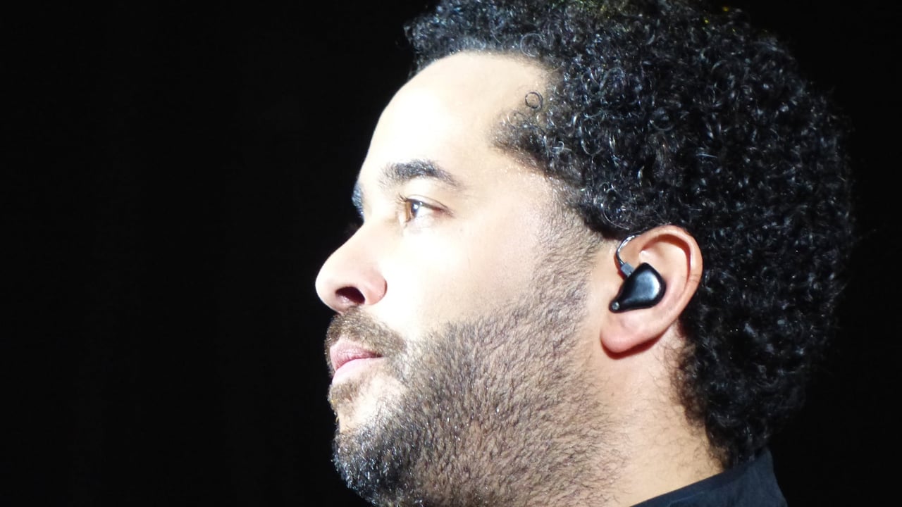 Adel Tawil